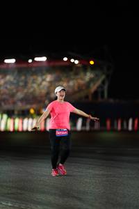 BIB: 47346
                            <button type="button" onclick="openModal(22994765)" class="btn btn-primary btn-sm float-right btn-popup" data-toggle="modal" data-target=".modal-high-quality">
                        <i class="fas fa-shopping-cart"></i> Add to Cart
                    </button>
                                            <button type="button" onclick="isThisMe(22994765, true)" class="btn btn-success btn-sm float-right btn-popup btn-isme hidden" data-toggle="tooltip" data-placement="bottom" title="นี่คือรูปของคุณใช่ไหม คลิกที่นี่เพื่อเอาเข้าอัลบั้ม">
                        <i class="fas fa-plus"></i> Add to album
                    </button>
                    <button type="button" onclick="isThisMe(22994765, false)" class="btn btn-warning btn-sm float-right btn-popup btn-isnotme hidden">
                        <i class="fas fa-ban"></i> Remove from album
                    </button>